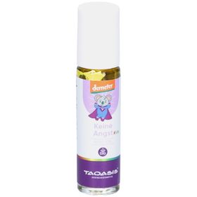 Baldini® Keine Angst Kids Roll-On