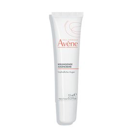 Avène Beruhigende Augencreme – feuchtigkeitsspendende Augenpflege für empfindliche Haut