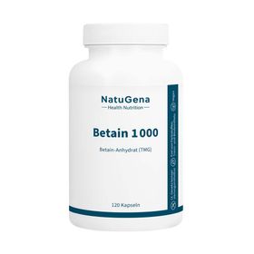 NatuGena® Bétaïne 1000
