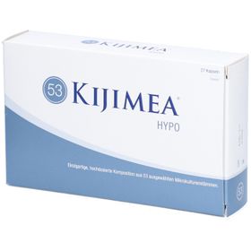 Kijimea Hypo