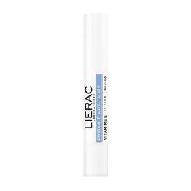 LIERAC - Protocole - Anti-Dunkle-Flecken Stick