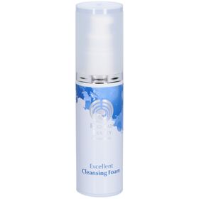 Regulat® Beauty Excellent Mousse nettoyante