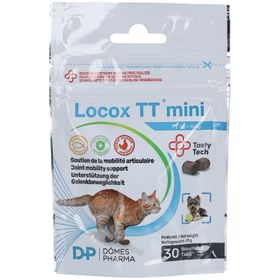 Locox TT® mini