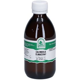 PT.SEVERIN Calendula Macérat huileux