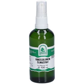 PT.SEVERIN Macérat huileux de calendula