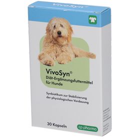 VivoSyn®
