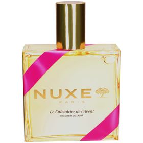 NUXE Calendrier de l'Avent