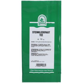 St. Severin Tisane de mélilot