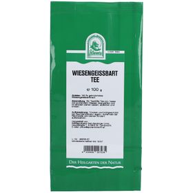 St. Severin Wiesengeissbart Tee
