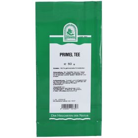 St. Severin Primel Tee
