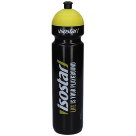 Isostar Trinkflasche 1L
