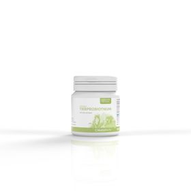 vetvisan TIERPROBIOTIKUM - Das Probiotikum für Hunde und Katzen