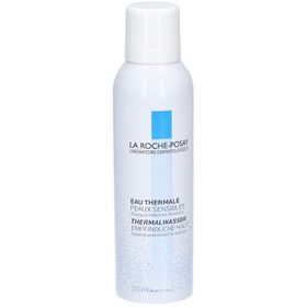 La Roche Posay Thermalwasser Spray