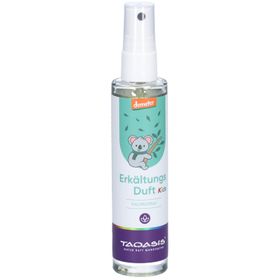 TAOASIS® Erkältungsduft Kids Raumspray