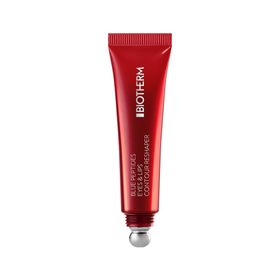 BIOTHERM Baume Blue Peptides Eyes & Lips Reshaper