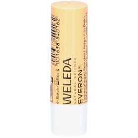 Weleda Everon® Lippenpflege