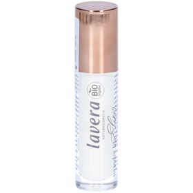 lavera Wonder Lip Elixir Frosted Opal 01