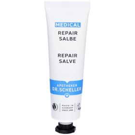 Dr. Scheller® Medical Repair Salbe