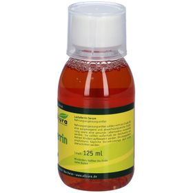 allcura Lactoferrin Serum