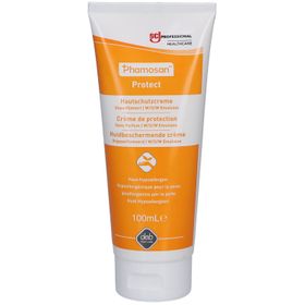 Phamosan™ Protect Crème de protection pour la peau