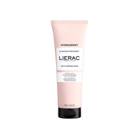 Lierac® Hydragenist Masque repulpant pour tous les types de peau