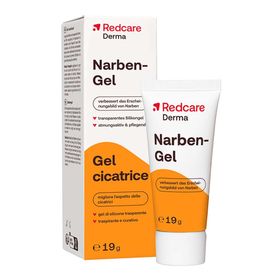 Redcare Derma Narben-Gel