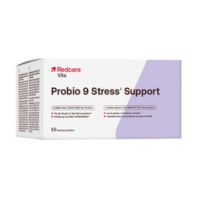 Redcare Vita Probio 9 Stress1 Support