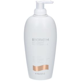 BIOTHERM® Collagen Fit Straffende Körpermilch