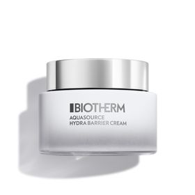 BIOTHERM® Aquasource Hydra Barrier Creme