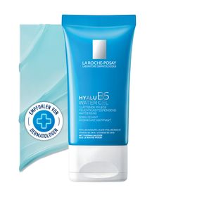 La Roche Posay Hyalu B5 Gel-en-eau