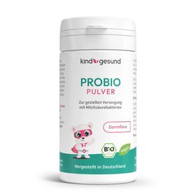 PROBIO Pulver