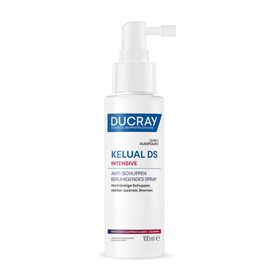 Ducray KELUAL DS INTENSIVE Anti-Schuppen Beruhigendes Spray
