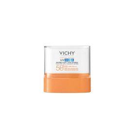 Vichy Capital Soleil UV-Aqua Stick SPF50+
