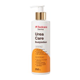 Redcare Derma Urea Care Bodylotion