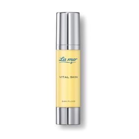 La Mer Vital Skin 24h Fluid