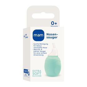 MAM Nasensauger
