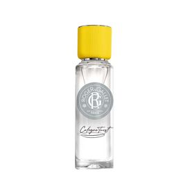 ROGER&GALLET - Cologne Twist - Eau de Cologne