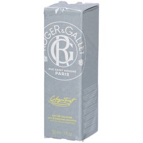 Roger & Gallet Cologne Twist Eau de Cologne