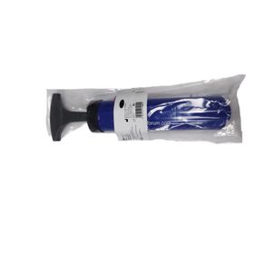 Rehaforum Petite pompe pour ballon médical
