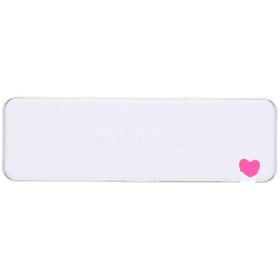 Eye Pads