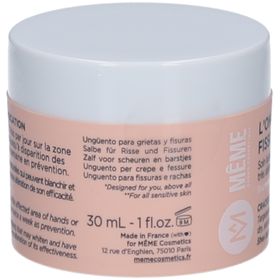 MÊME Cosmetics L’Onguent Fissures & Crevasses