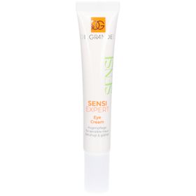 GRANDEL XP Sensi Expert Eye Cream
