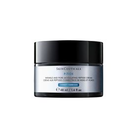 SKINCEUTICALS P-TIOX Creme