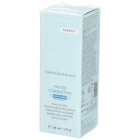 SKINCEUTICALS Phyto Corrective PDRN Serum