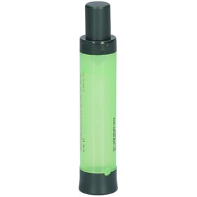 SCANDINAVIAN BIOLABS® Refill Cartridge Bio-Pixilin® Hairline Booster