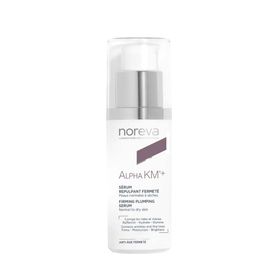 Noreva Alpha KM+ Firming Plumping Serum
