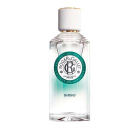 Roger & Gallet Wohltuendes Eau de Parfumée SHISO