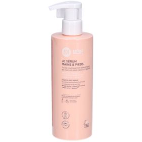 MÊME Sérum pour les mains et les pieds