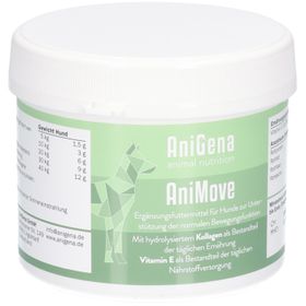 AniMove