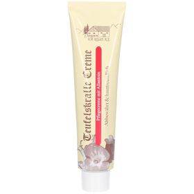 Pullach Hof Teufelskrallen-Creme